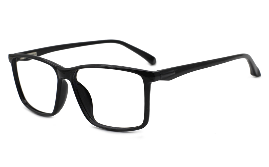 Unisex EyeGlasses Frame