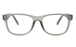 Mens & Womens Full Rim Eyeglasses