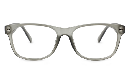 Mens & Womens Full Rim Eyeglasses