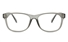 Mens & Womens Full Rim Eyeglasses