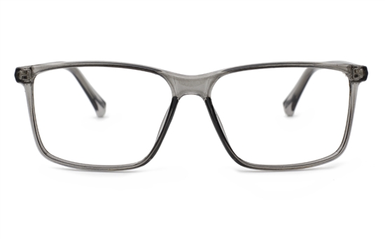 Unisex EyeGlasses Frame