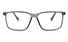 Unisex EyeGlasses Frame