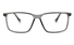 Unisex EyeGlasses Frame