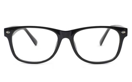 Mens & Womens Full Rim Eyeglasses
