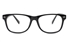 Mens & Womens Full Rim Eyeglasses