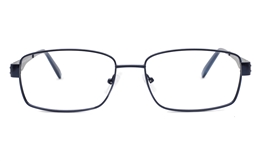 unisex styles glasses for Fashion,Classic,Party Bifocals