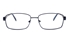 unisex styles glasses