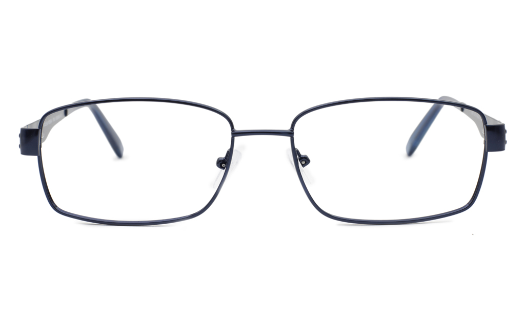 unisex styles glasses