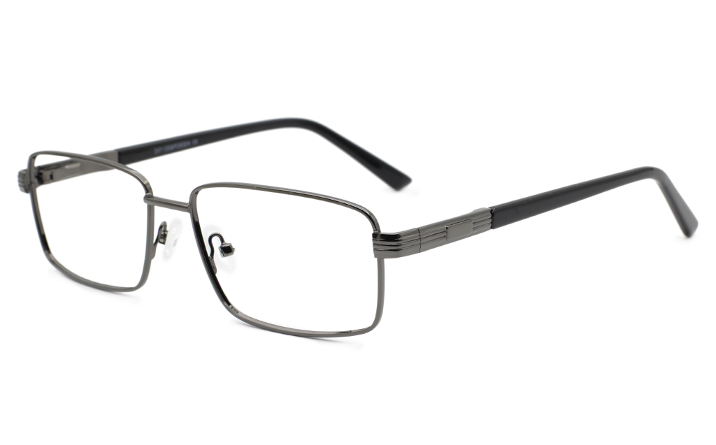 Mens Prescription Eyeglasses