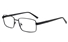 ProductViewEntity