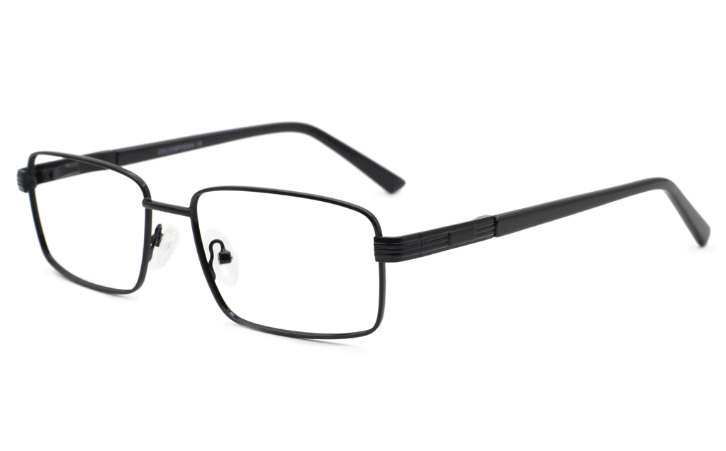 Mens Prescription Eyeglasses