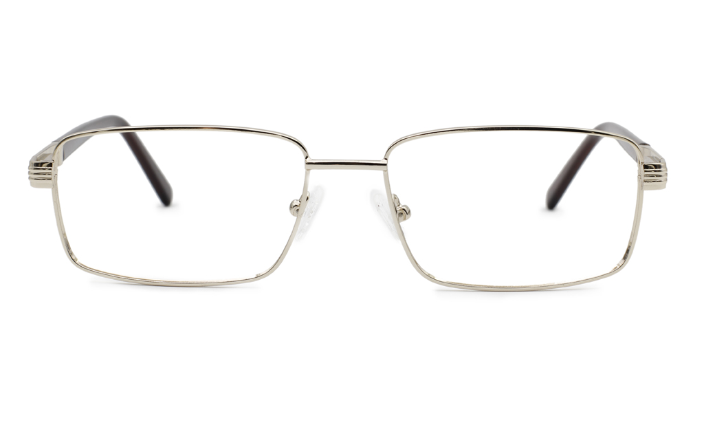 Mens Prescription Eyeglasses