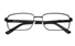 ProductViewEntity