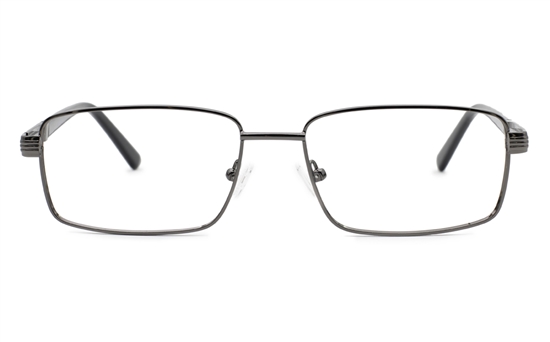 Mens Prescription Eyeglasses