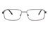 Mens Prescription Eyeglasses