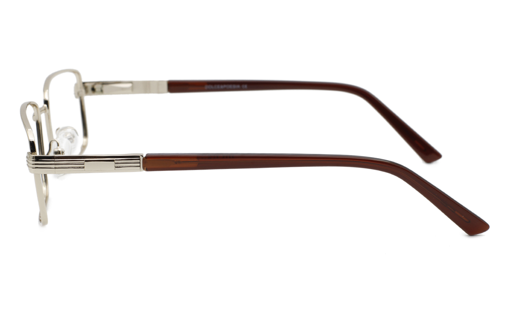 Mens Prescription Eyeglasses