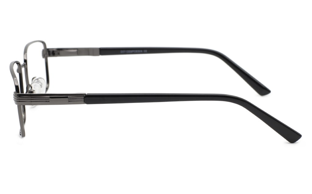 Mens Prescription Eyeglasses