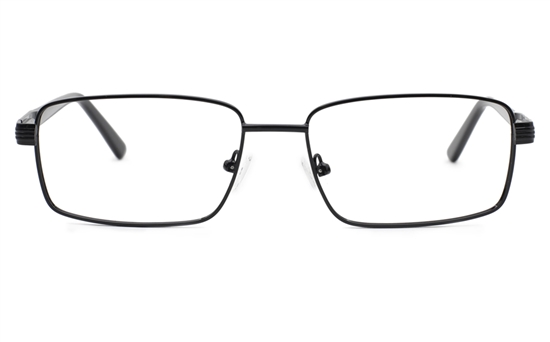 Mens Prescription Eyeglasses