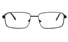 Mens Prescription Eyeglasses