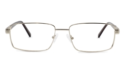 Mens Prescription Eyeglasses