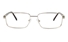 Mens Prescription Eyeglasses