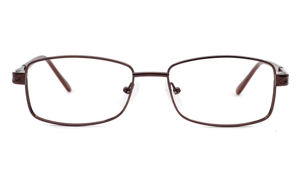 Womens Prescription Eyeglasses