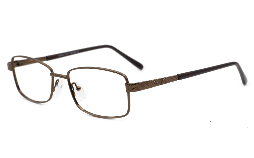 Womens Prescription Eyeglasses