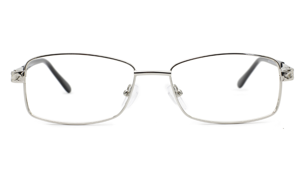 Womens Prescription Eyeglasses