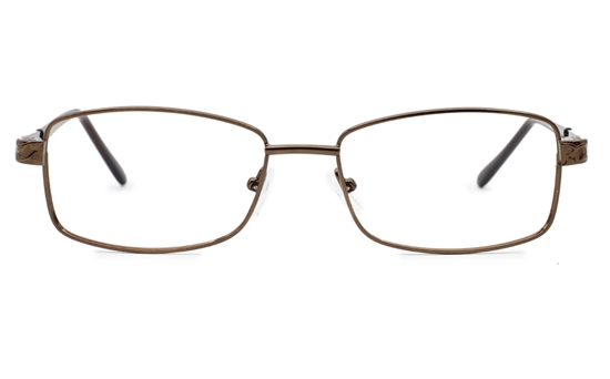 Womens Prescription Eyeglasses