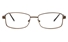 Womens Prescription Eyeglasses