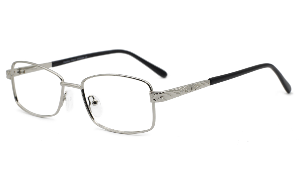 Womens Prescription Eyeglasses