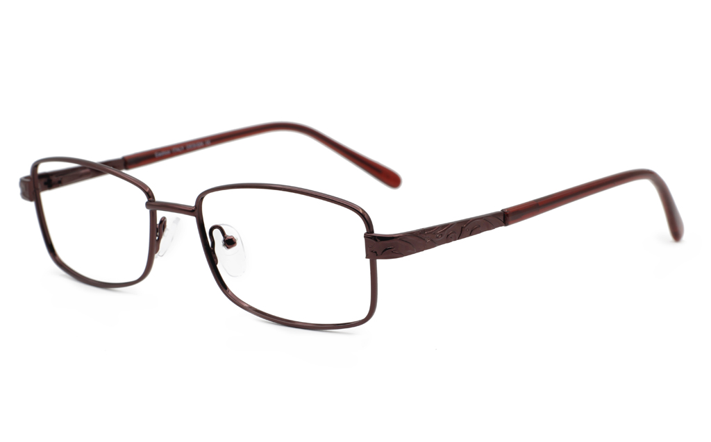 Womens Prescription Eyeglasses