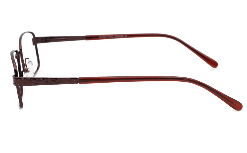 Womens Prescription Eyeglasses