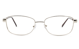 womens eyeglasses styles for Fashion,Classic,Party,Nose Pads Bifocals