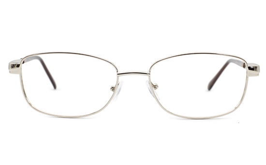 womens eyeglasses styles