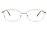 womens eyeglasses styles