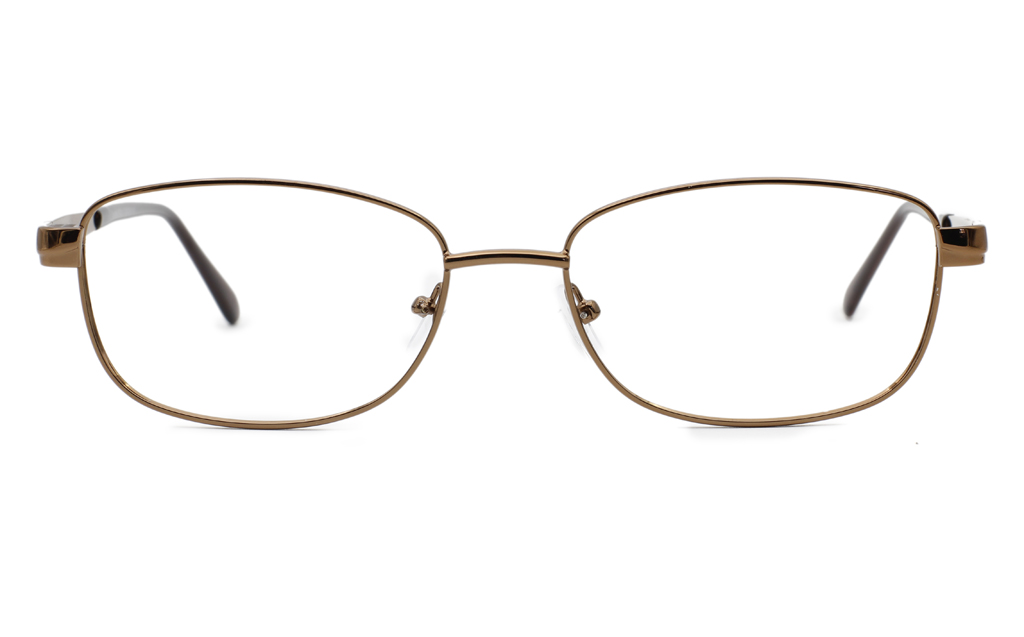 womens eyeglasses styles