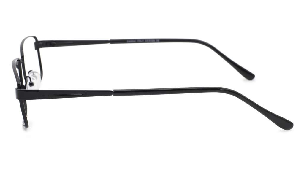 Men & Women Rectangle Eyeglasses