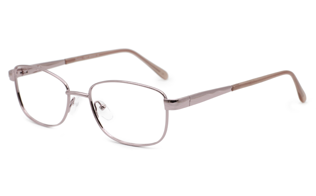 womens eyeglasses styles