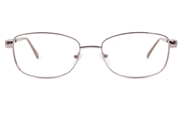 womens eyeglasses styles