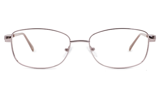 womens eyeglasses styles