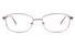 womens eyeglasses styles