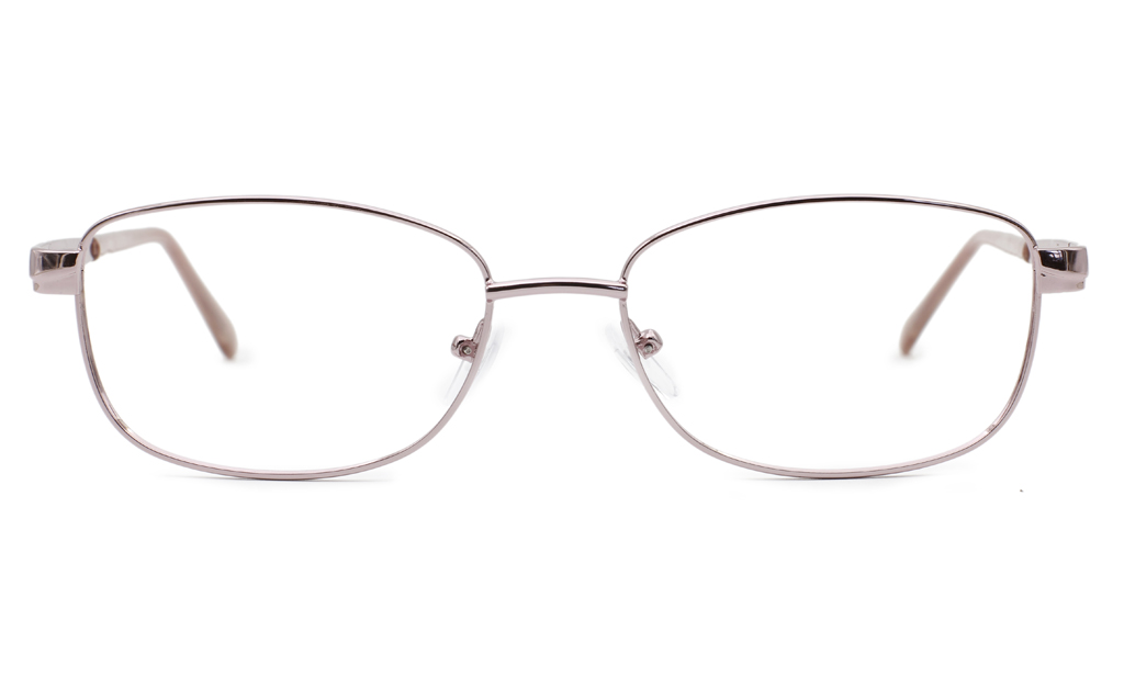 womens eyeglasses styles