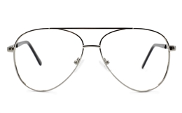 Big Size Eyeglasses