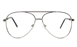 Big Size Eyeglasses for Fashion,Classic,Party Bifocals