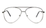 Big Size Eyeglasses