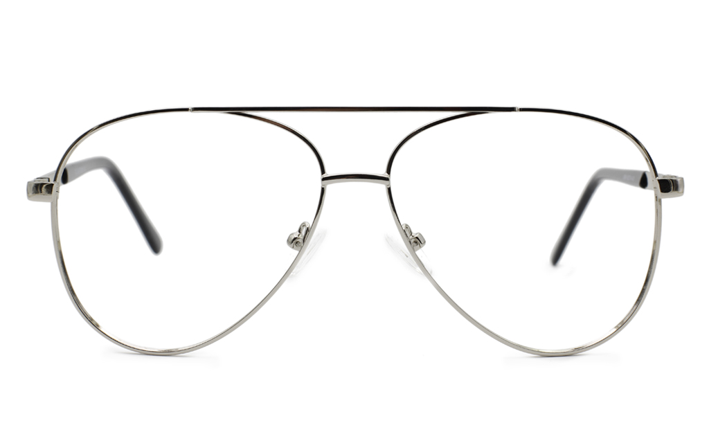 Big Size Eyeglasses