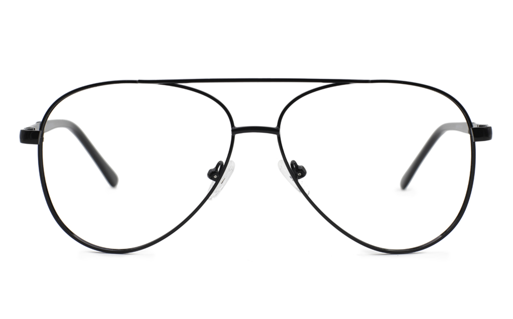 Big Size Eyeglasses