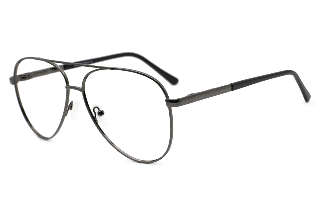 Big Size Eyeglasses