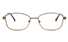 Women Glasses online